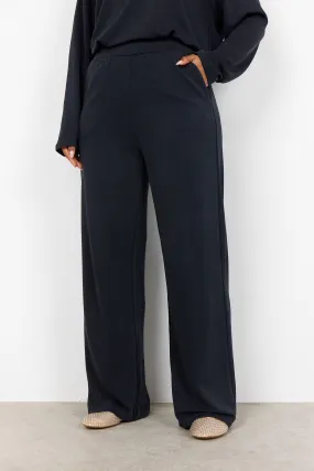 Soya Concept Felucca 3 Trouser