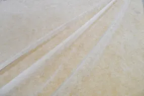 White Light Interfacing